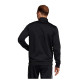 Adidas Ανδρική ζακέτα Essentials 3-Stripes Tricot